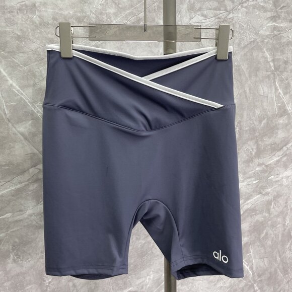 Alo casual sportswear set, size S - Picture 7 of 7